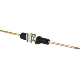 Moose Utility Arctic Cat Prowler Pro XT Steering Rack