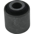 Moose Utility Arctic Cat Prowler XT 700 Front/ Back Upper & Lower Shock Bearing Kit