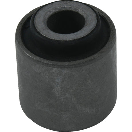 Moose Utility Arctic Cat Prowler XT 700 Front/ Back Upper & Lower Shock Bearing Kit