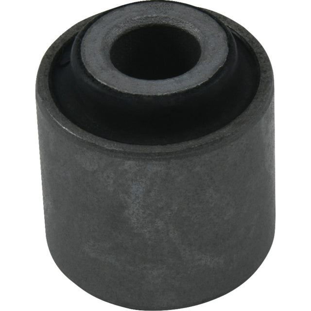Moose Utility Arctic Cat Prowler XT 700 Front/ Back Upper & Lower Shock Bearing Kit