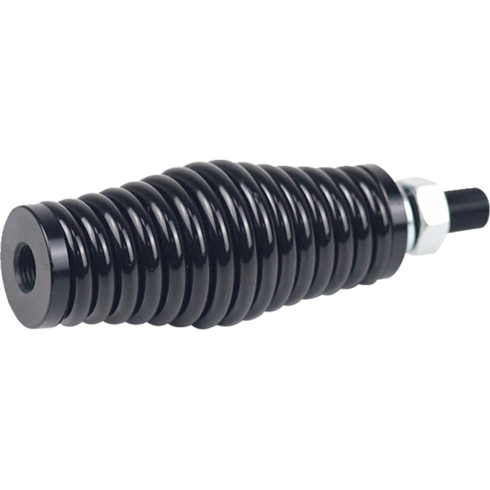 Moose Utility Barrel Spring - Black