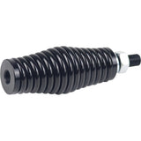 Moose Utility Barrel Spring - Black