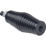 Moose Utility Barrel Spring - Black