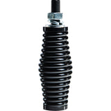 Moose Utility Barrel Spring - Black