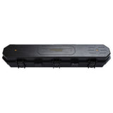 Moose Utility Black Spare Drive Belt Storage Case w/ Mounting Hardware