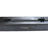 Moose Utility Black Spare Drive Belt Storage Case w/ Mounting Hardware