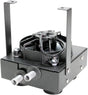 Moose Utility '19-'24 Yamaha YXZ1000R UTV Cab Heater