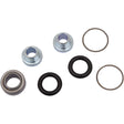 Moose Utility Can-Am Commander 1000 Limited Front/ Back Upper & Upper Shock Bearing Kit