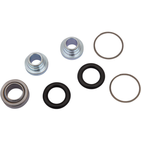 Moose Utility Can-Am Commander 1000 Limited Front/ Back Upper & Upper Shock Bearing Kit