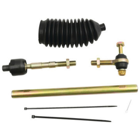 Moose Utility Can-Am Commander 700 DPS  Left Hand Tie Rod End Kit 