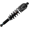 Moose Utility Can-Am Commander 800R Front Heavy Duty Gas Shock