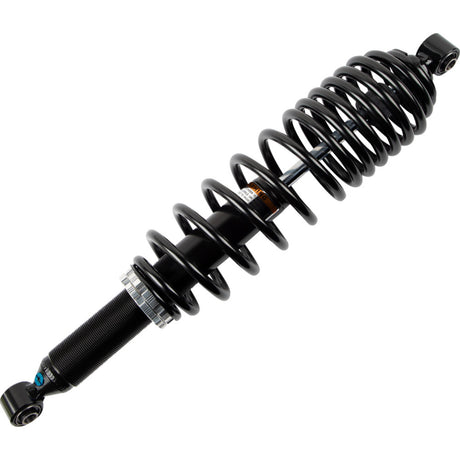 Moose Utility Can-Am Commander 800R Front Heavy Duty Gas Shock