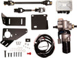 Moose Utility Can Am Commander Electric Power Steering Kit