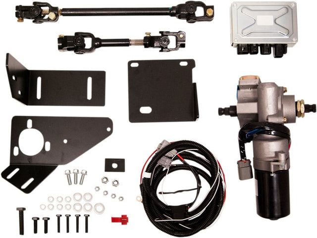 Moose Utility Can Am Commander Electric Power Steering Kit