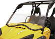 Moose Utility Can-Am Commander Half Windshield