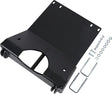 Moose Utility Can-Am Commander RM5 Rapid Plow Mount Plate System