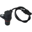 Moose Utility Can-Am Crank Position Sensor