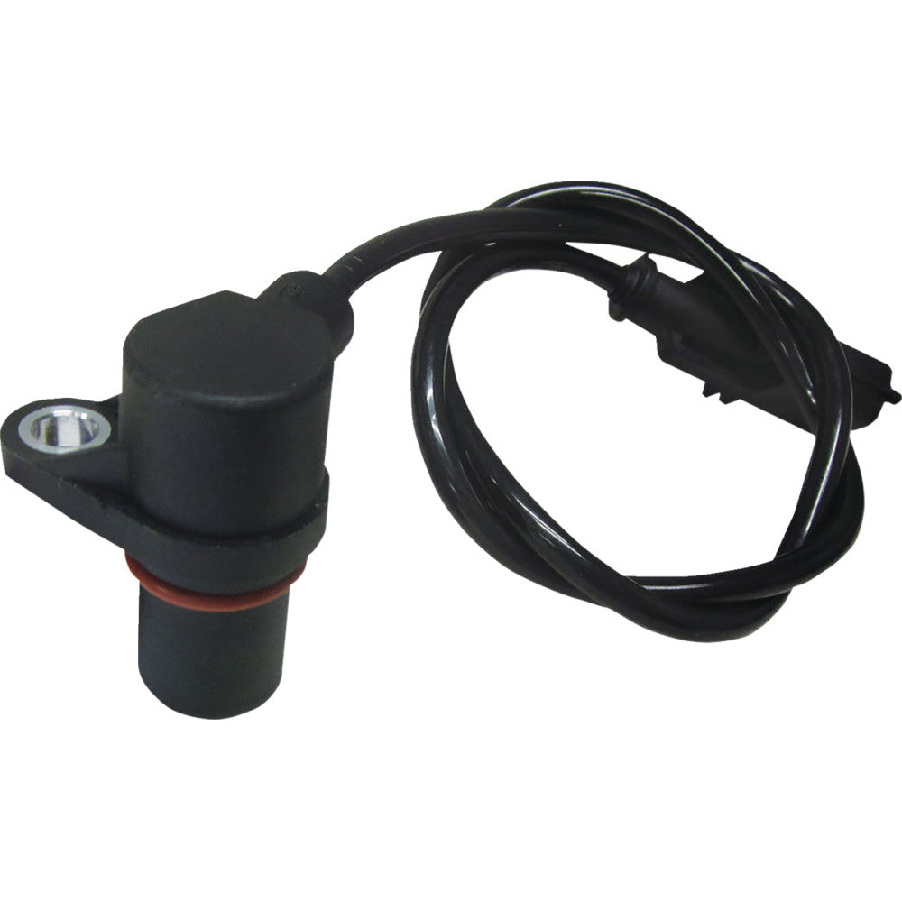 Moose Utility Can-Am Crank Position Sensor