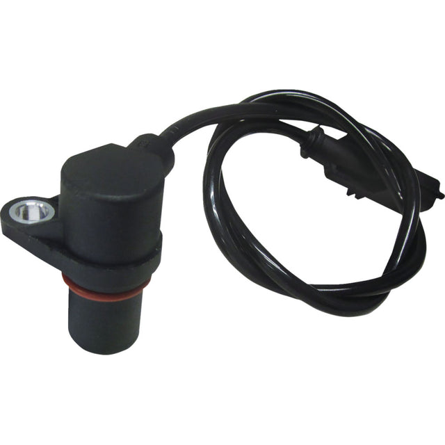 Moose Utility Can-Am Crank Position Sensor