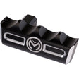 Moose Utility Can-Am Defender DPS HD8 Billet Shifter Kit