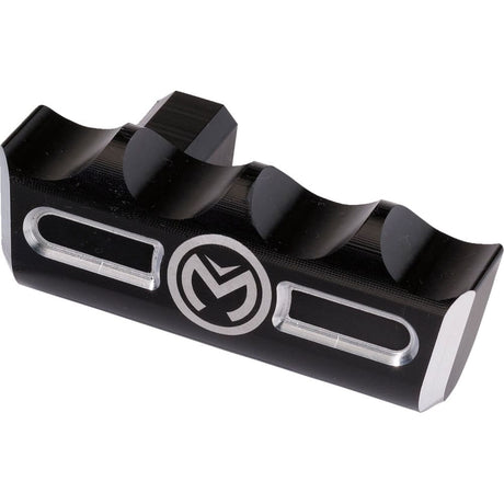 Moose Utility Can-Am Defender DPS HD8 Billet Shifter Kit