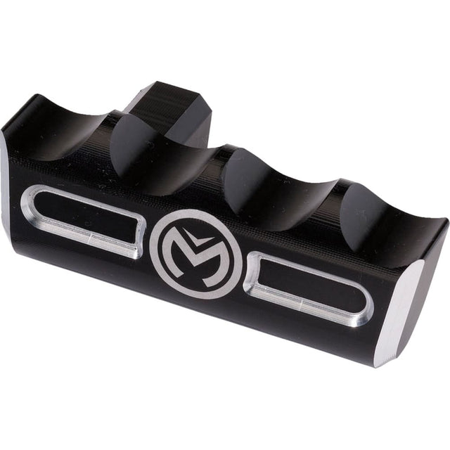 Moose Utility Can-Am Defender DPS HD8 Billet Shifter Kit