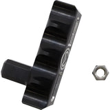 Moose Utility Can-Am Defender DPS HD8 Billet Shifter Kit