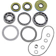 Moose Utility Can-Am Defender HD10 Limited Front Differential Bearing & Seal Kit