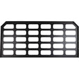 Moose Utility Can-Am Defender HD10 Limited Headache Rack