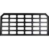 Moose Utility Can-Am Defender HD10 Limited Headache Rack