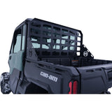 Moose Utility Can-Am Defender HD10 Limited Headache Rack