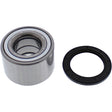 Moose Utility Can-Am Defender HD7 Front/ Rear Double Angular Contact Wheel Bearing