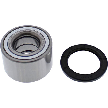 Moose Utility Can-Am Defender HD7 Front/ Rear Double Angular Contact Wheel Bearing