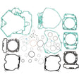 Moose Utility Can-Am Defender HD9 Complete Motor Gasket Kit