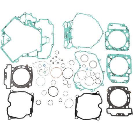 Moose Utility Can-Am Defender HD9 Complete Motor Gasket Kit