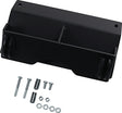 Moose Utility Can-Am Defender RM5 Rapid Plow Mount Plate System