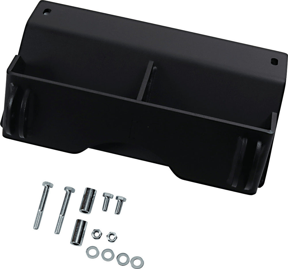 Moose Utility Can-Am Defender RM5 Rapid Plow Mount Plate System