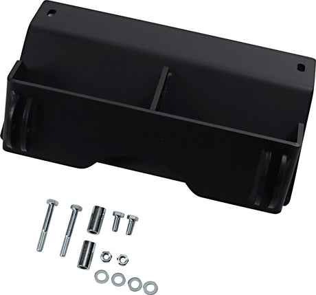 Moose Utility Can-Am Defender RM5 Rapid Plow Mount Plate System
