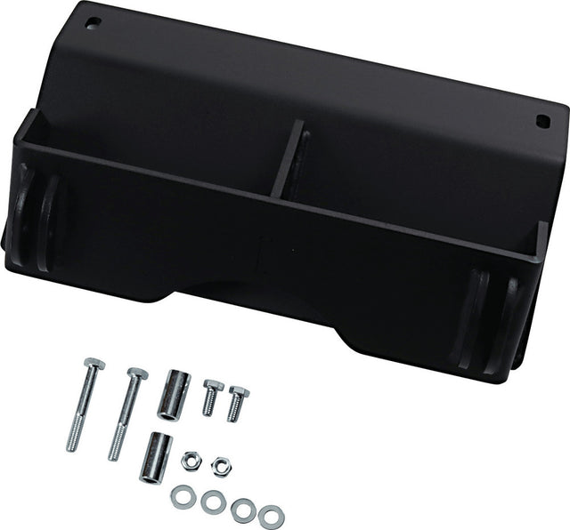 Moose Utility Can-Am Defender RM5 Rapid Plow Mount Plate System