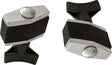 Moose Utility Can-Am Defender Mounting Twist N Lock Anchors