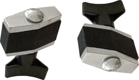 Moose Utility Can-Am Defender Mounting Twist N Lock Anchors