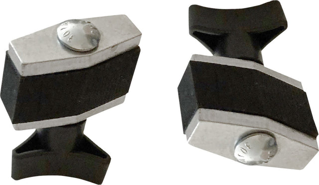 Moose Utility Can-Am Defender Mounting Twist N Lock Anchors