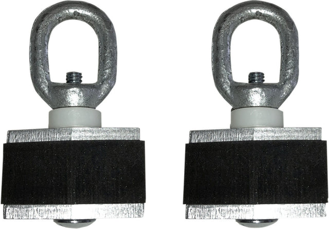 Moose Utility Can-Am Defender Twist N Lock Tie Down Anchors