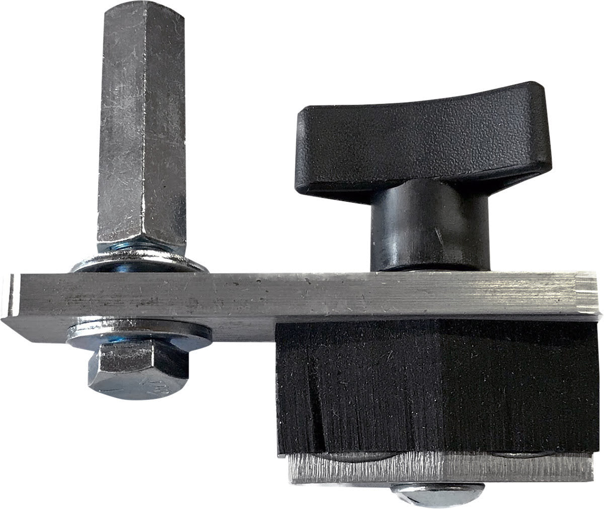 Moose Utility Can-Am Defender UTV Flag Mount