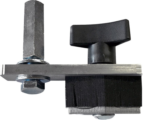 Moose Utility Can-Am Defender UTV Flag Mount