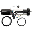 Moose Utility Can-Am Fuel Pump Module