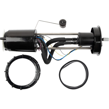 Moose Utility Can-Am Fuel Pump Module