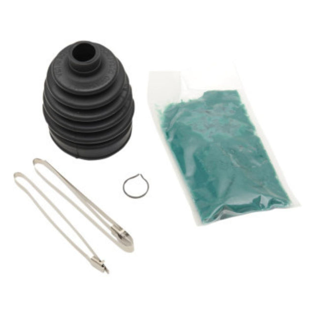 Moose Utility Can-Am In/ Outboard Front & Rear CV Boot Kit