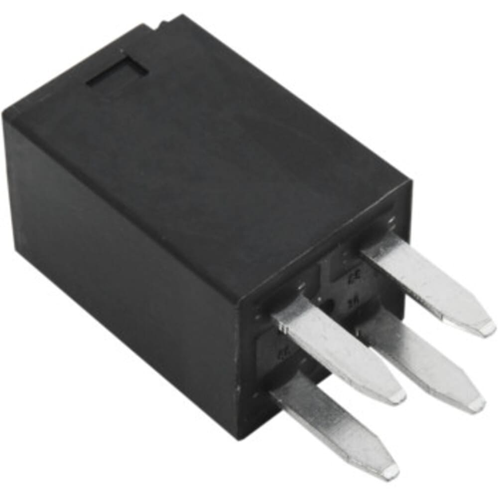 Moose Utility Can-Am Maverick 1000R Replacement Relay