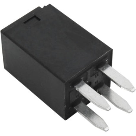 Moose Utility Can-Am Maverick 1000R Replacement Relay